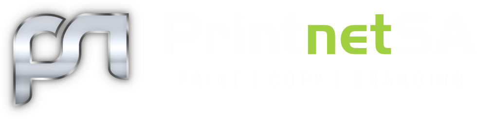 PrintnetSA logo